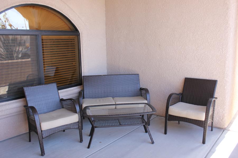 Name: IMG_8854.jpg
Views: 1874
Size: 70.2 KB