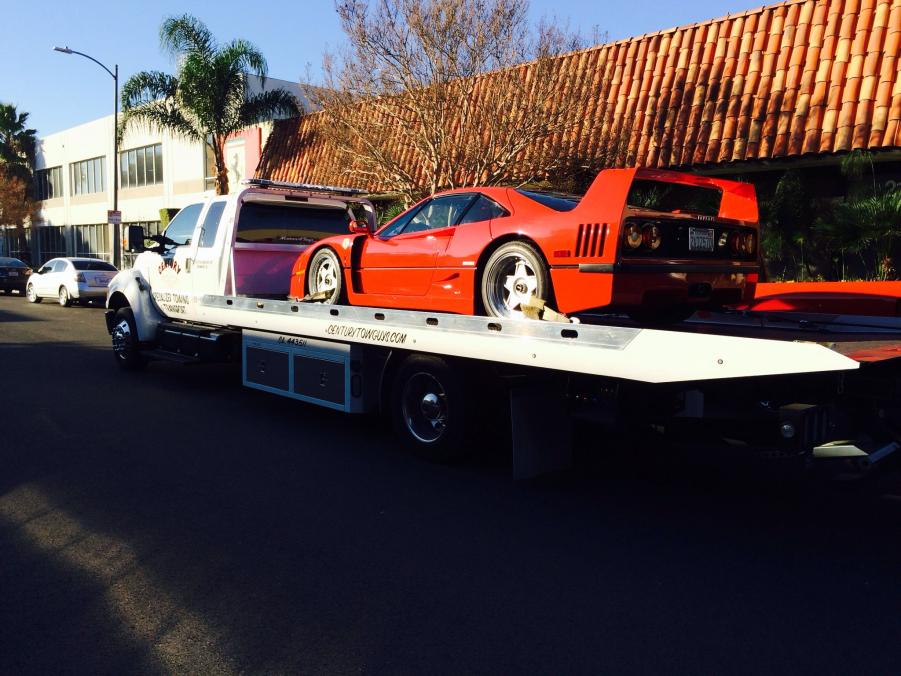 Name: image.jpg
Views: 386
Size: 96.9 KB