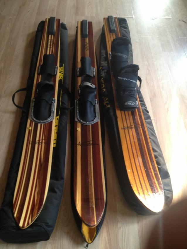 Name: ImageUploadedByTapatalk1367890626.977738.jpg
Views: 385
Size: 60.2 KB