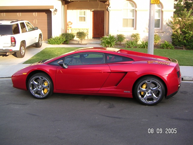 Name:  Lamborghini_Side.JPG
Views: 243
Size:  122.5 KB