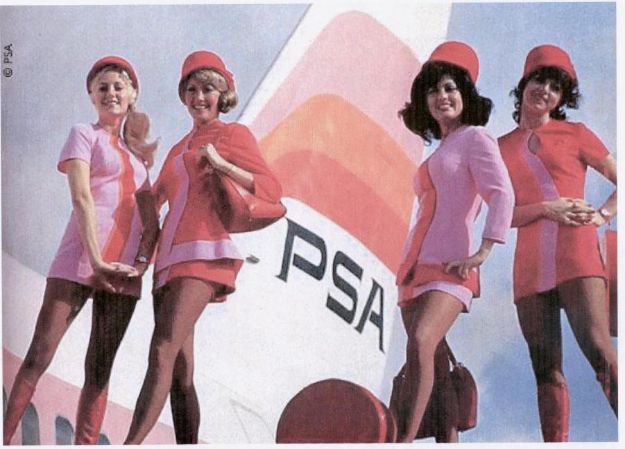 Name:  Girls of the Sixtiesl PSA Girls.jpg
Views: 196
Size:  81.7 KB