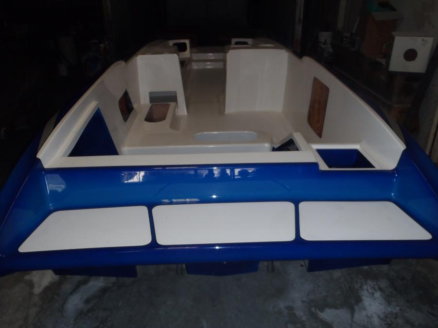 Name:  tahoe,suesboat,househallett 078.jpg
Views: 190
Size:  40.0 KB