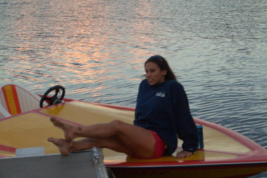 Name: CIMG0977.jpg
Views: 4824
Size: 75.9 KB