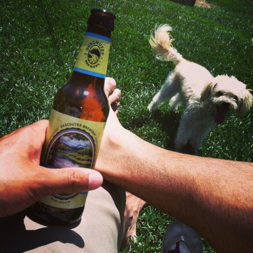 Name: image.jpg
Views: 312
Size: 127.0 KB