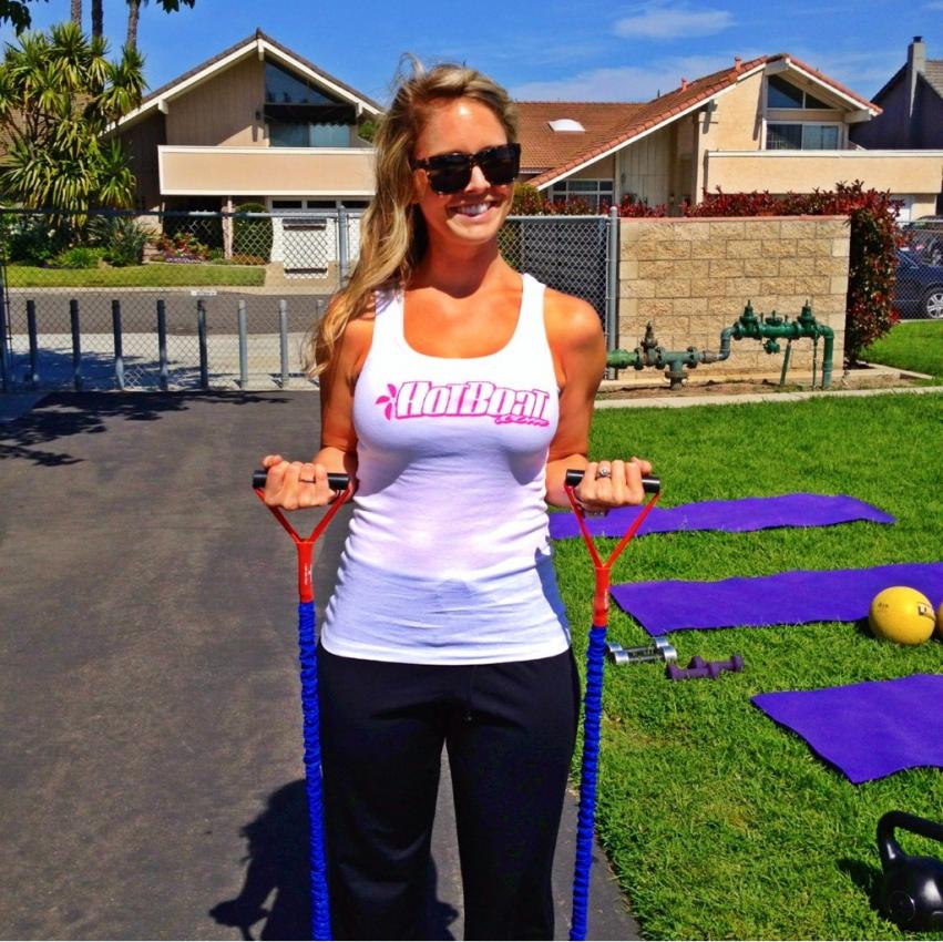 Name: ImageUploadedByTapatalk1369194968.188105.jpg
Views: 346
Size: 133.8 KB