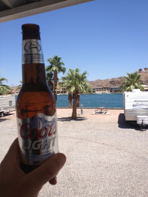 Name: ImageUploadedByTapatalk1369451965.285646.jpg
Views: 295
Size: 86.2 KB