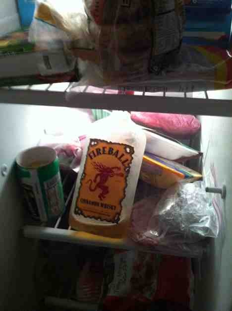 Name: ImageUploadedByTapatalk1350751336.008349.jpg
Views: 1250
Size: 32.1 KB