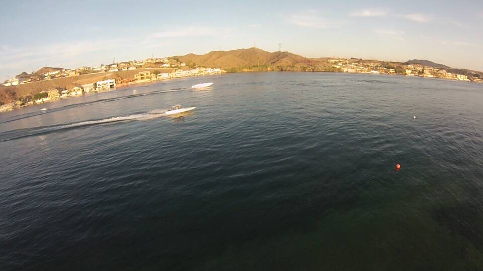 Name: uploadfromtaptalk1369762804860.jpg
Views: 326
Size: 46.5 KB