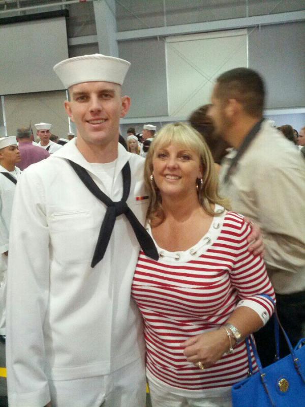 Name: uploadfromtaptalk1372116353607.jpg
Views: 475
Size: 66.3 KB