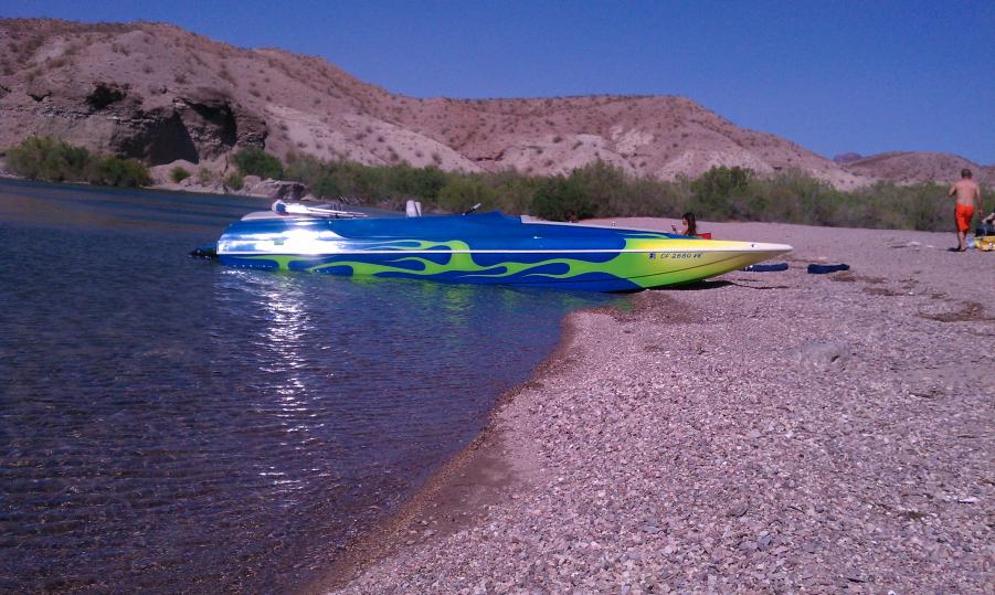 Name: IMAG0482.jpg
Views: 4031
Size: 95.9 KB