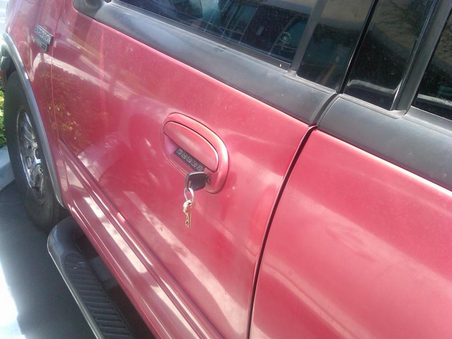 Name: Door.jpg
Views: 412
Size: 67.7 KB