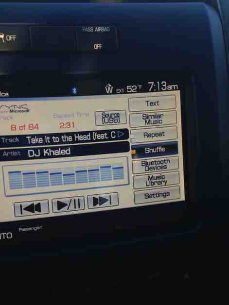 Name: ImageUploadedByTapatalk1352819619.995577.jpg
Views: 2890
Size: 29.8 KB