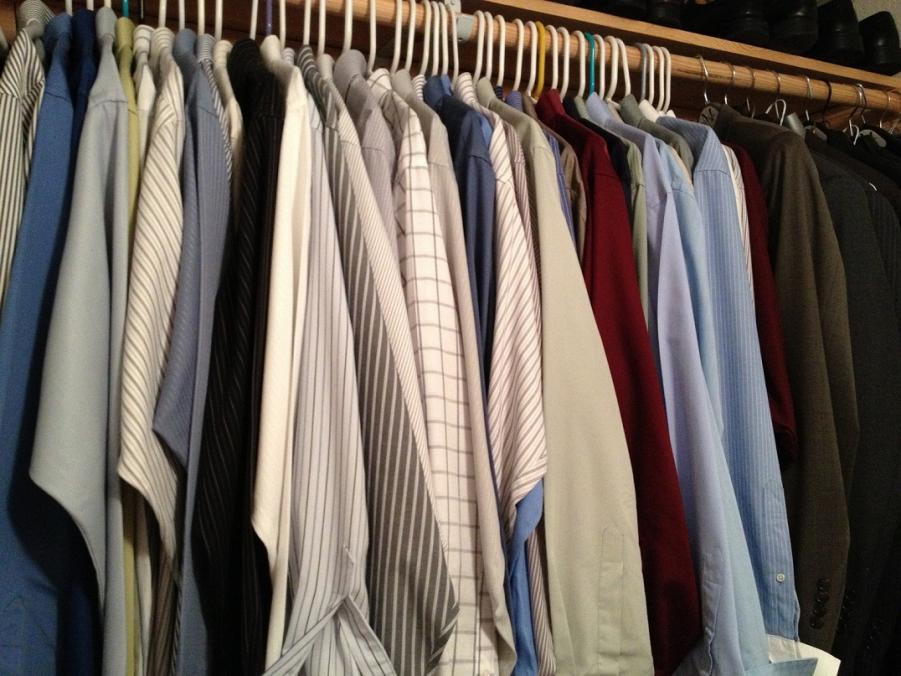 Name: Shirts.jpg
Views: 340
Size: 91.3 KB