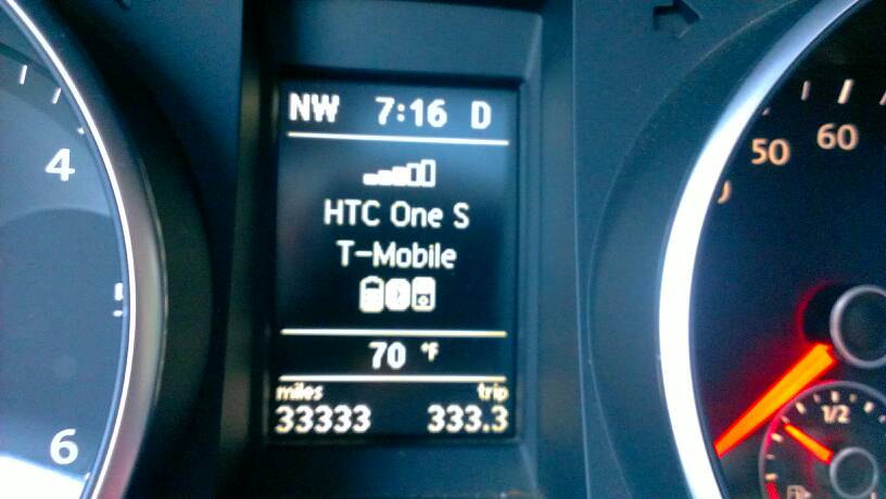 Name: uploadfromtaptalk1375255437249.jpg
Views: 367
Size: 43.0 KB