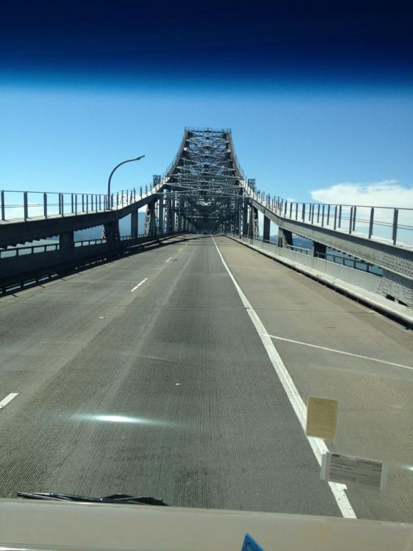 Name: ImageUploadedByTapatalk1375569333.590160.jpg
Views: 479
Size: 55.5 KB