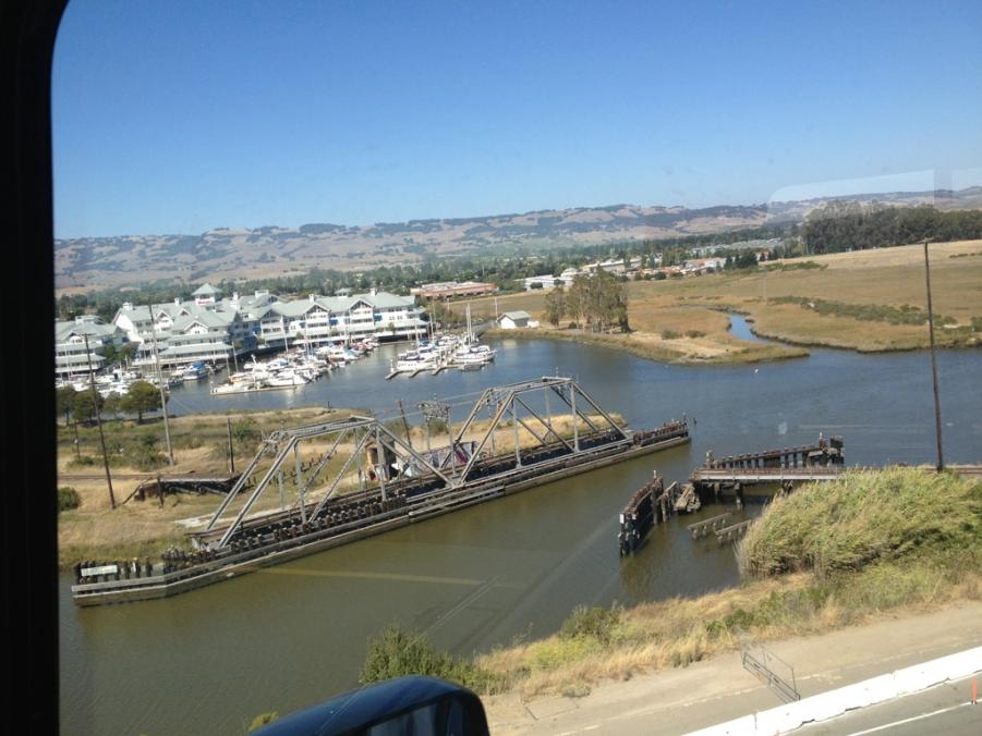 Name: ImageUploadedByTapatalk1375570349.935987.jpg
Views: 460
Size: 79.3 KB