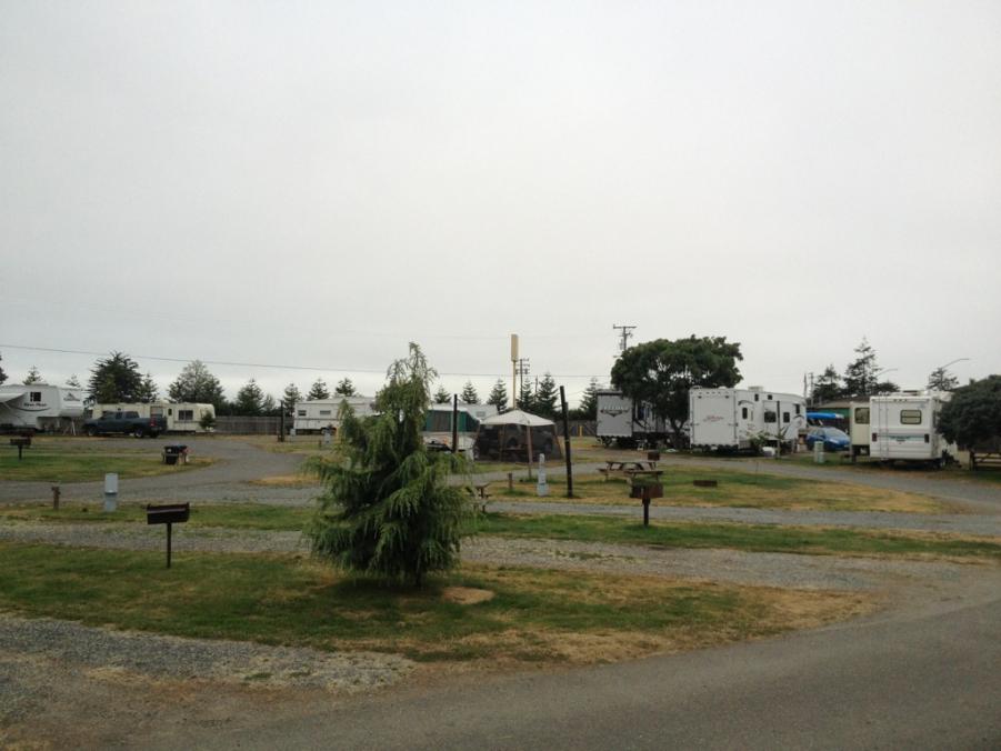 Name: ImageUploadedByTapatalk1375628272.166711.jpg
Views: 280
Size: 58.3 KB