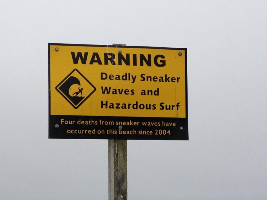 Name: ImageUploadedByTapatalk1375646385.219687.jpg
Views: 275
Size: 46.7 KB