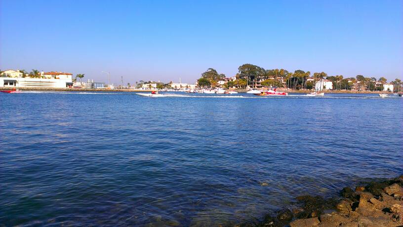 Name: uploadfromtaptalk1375682030911.jpg
Views: 292
Size: 58.0 KB