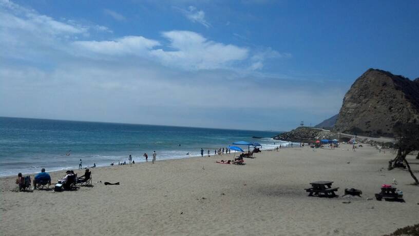 Name: uploadfromtaptalk1375838475783.jpg
Views: 297
Size: 34.6 KB