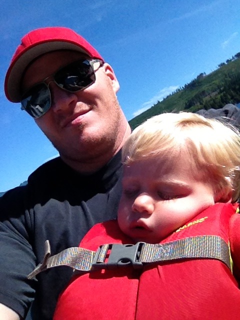 Name: ImageUploadedByTapatalk1375937087.085310.jpg
Views: 225
Size: 86.9 KB