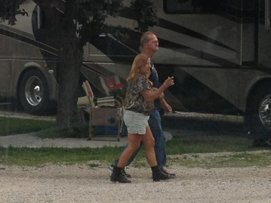 Name: ImageUploadedByTapatalk1376011540.103592.jpg
Views: 227
Size: 62.3 KB