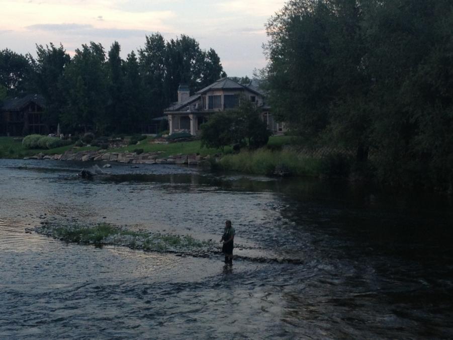 Name: ImageUploadedByTapatalk1376024319.072577.jpg
Views: 188
Size: 77.5 KB