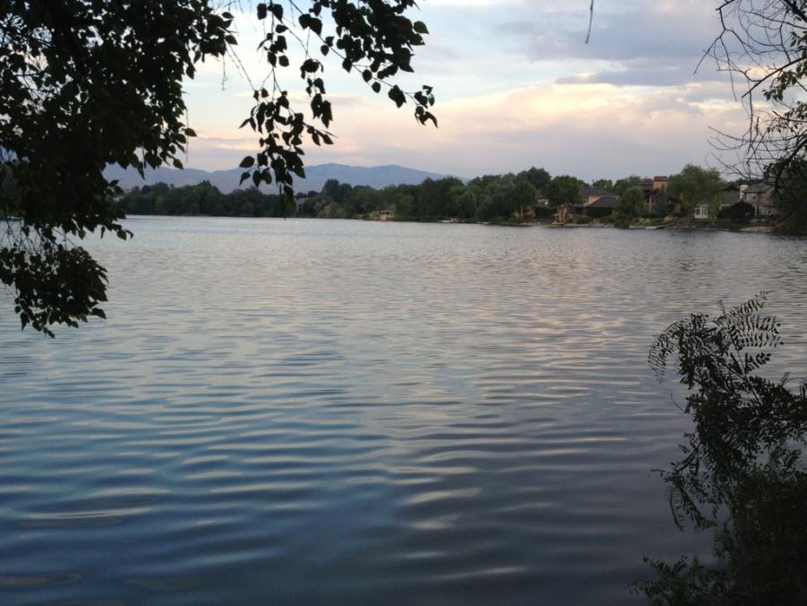 Name: ImageUploadedByTapatalk1376024387.656577.jpg
Views: 185
Size: 85.2 KB