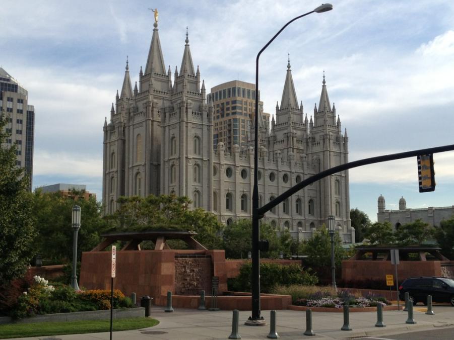 Name: ImageUploadedByTapatalk1376097318.819694.jpg
Views: 290
Size: 78.5 KB