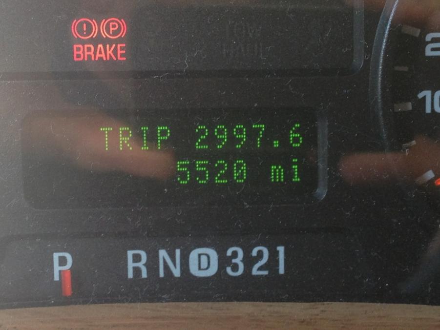 Name: ImageUploadedByTapatalk1376266558.262296.jpg
Views: 200
Size: 58.8 KB