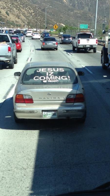 Name: ImageUploadedByTapatalk1376427154.106826.jpg
Views: 328
Size: 51.1 KB