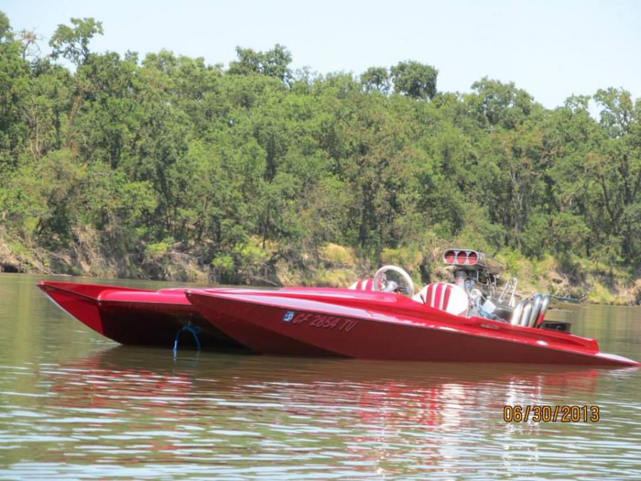 Name: tunnel sac river.jpg
Views: 2997
Size: 107.7 KB