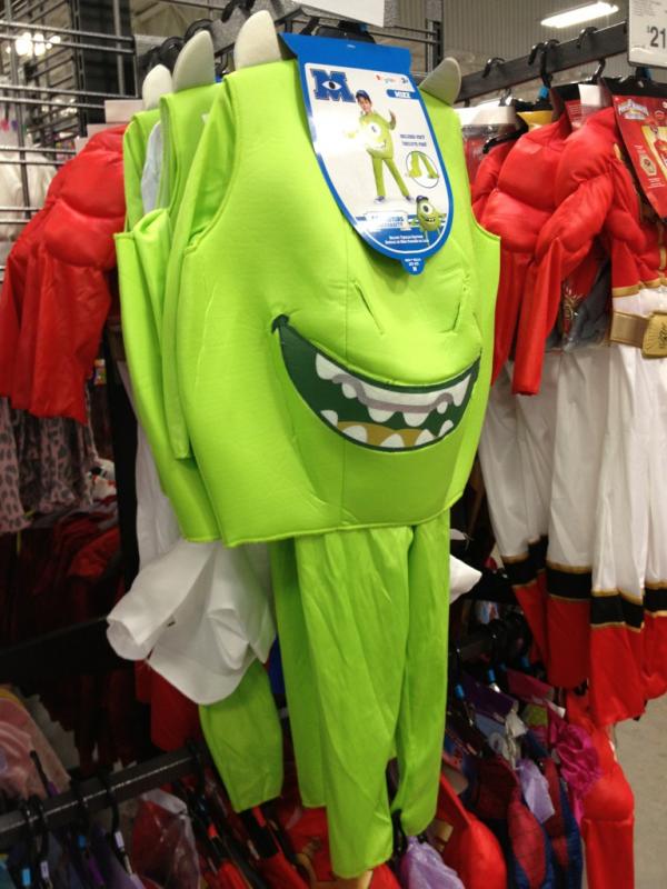 Name: ImageUploadedByTapatalk1376444202.019682.jpg
Views: 383
Size: 67.0 KB