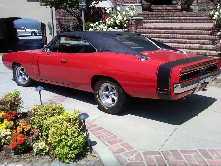 Name: IMG-20130622-00229 (2).jpg
Views: 414
Size: 119.1 KB