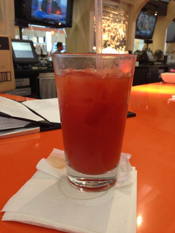 Name: ImageUploadedByTapatalk1377188863.556795.jpg
Views: 334
Size: 47.5 KB