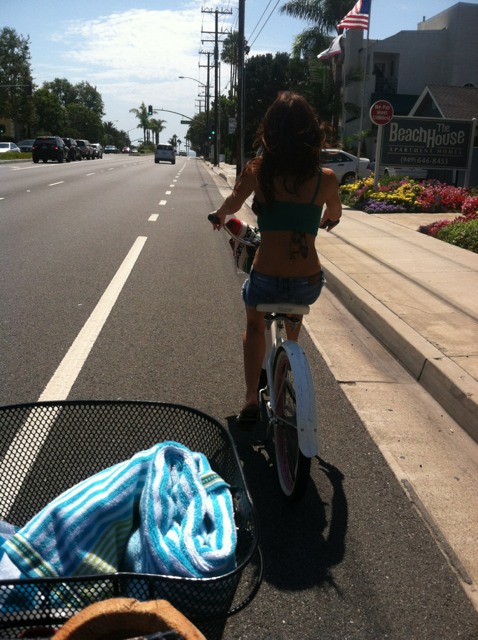 Name: ImageUploadedByTapatalk1377276201.595344.jpg
Views: 310
Size: 107.5 KB