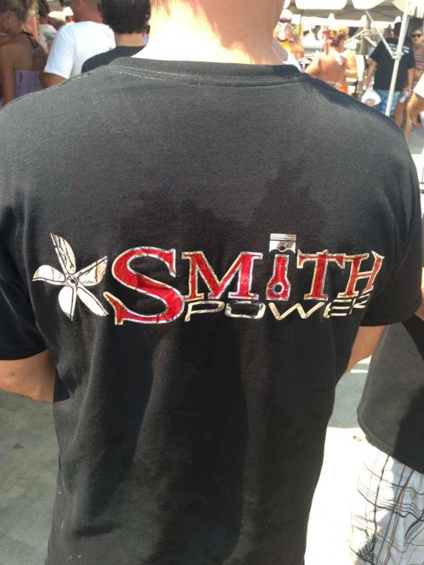 Name: ImageUploadedByTapatalk1377286790.835978.jpg
Views: 974
Size: 63.4 KB