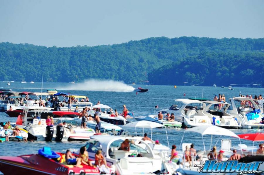 Name: DSC_1166.jpg
Views: 326
Size: 87.3 KB