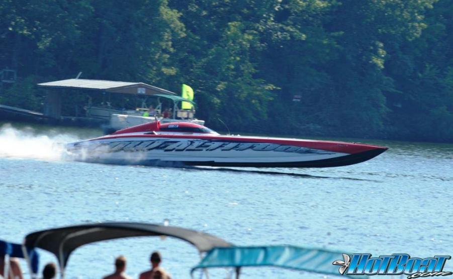 Name: DSC_1171.jpg
Views: 351
Size: 67.7 KB