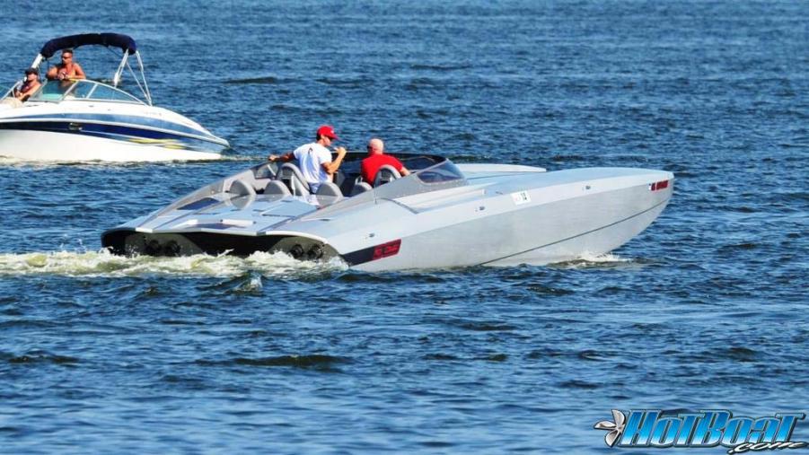 Name: DSC_1175.jpg
Views: 340
Size: 91.8 KB