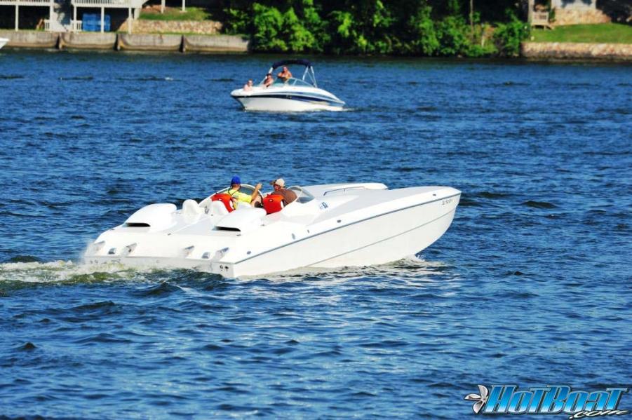 Name: DSC_1179.jpg
Views: 349
Size: 104.1 KB