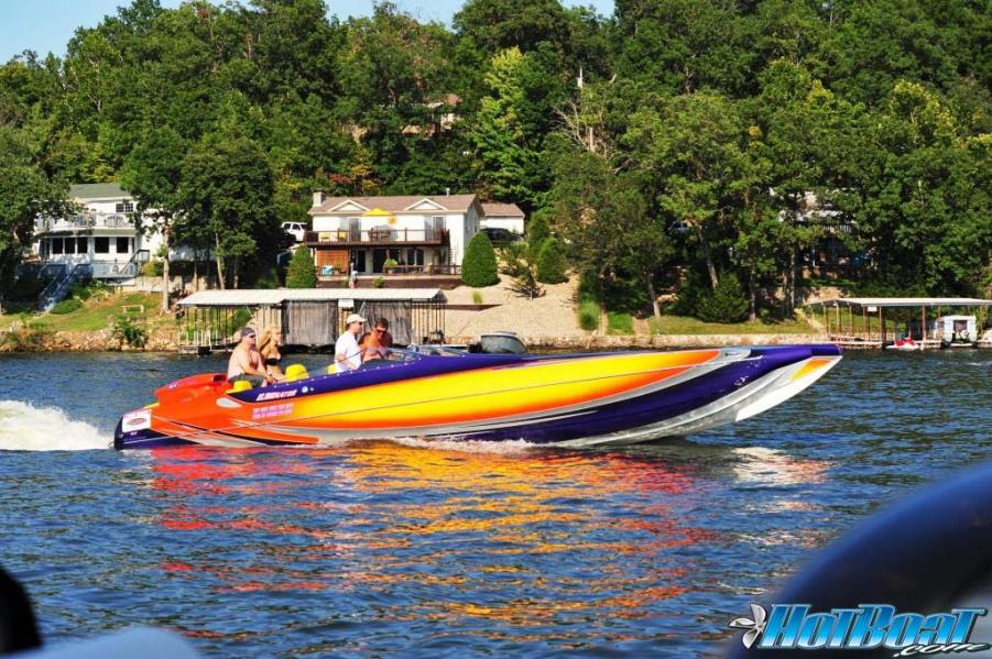 Name: DSC_1196.jpg
Views: 359
Size: 136.6 KB