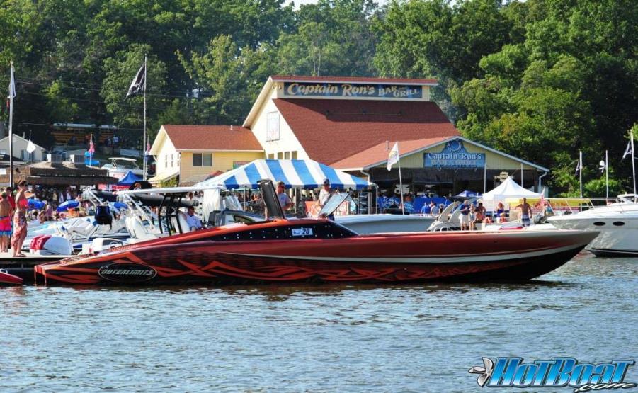 Name: DSC_1215.jpg
Views: 330
Size: 117.7 KB