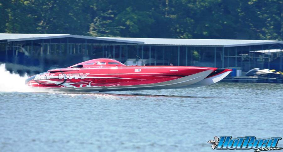 Name: DSC_1236.jpg
Views: 327
Size: 60.3 KB