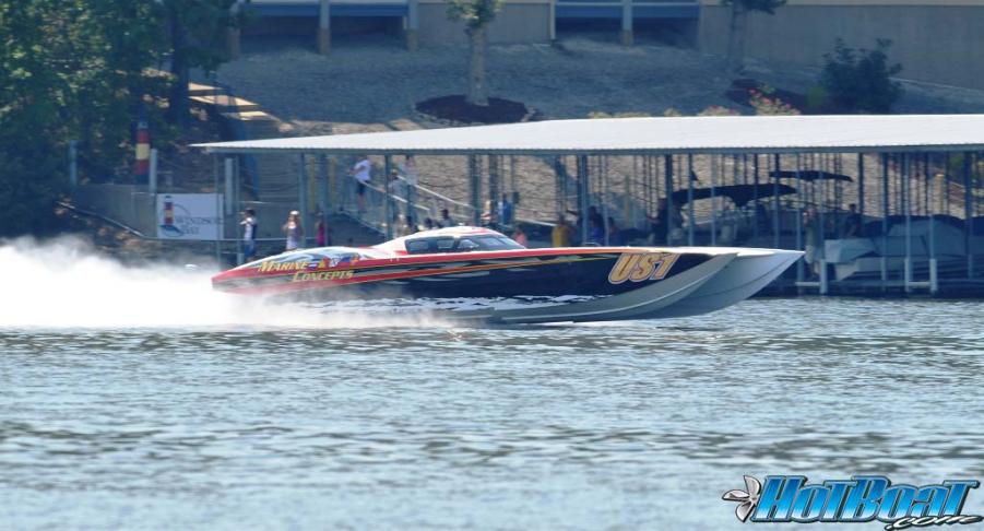 Name: DSC_1370.jpg
Views: 355
Size: 69.7 KB