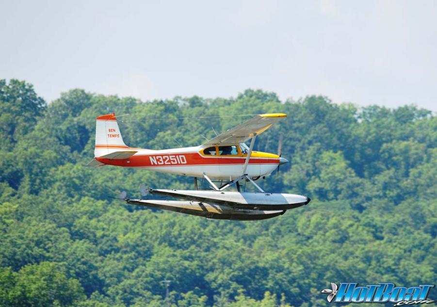 Name: DSC_1396.jpg
Views: 337
Size: 76.5 KB