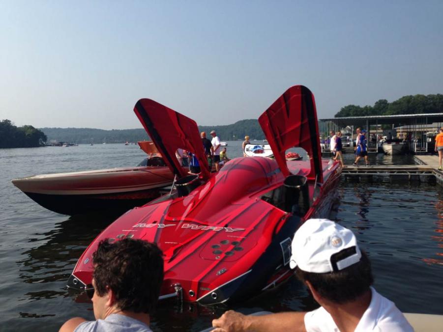 Name: ImageUploadedByTapatalk1377536294.520731.jpg
Views: 236
Size: 66.0 KB