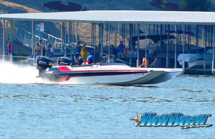 Name: DSC_1289.jpg
Views: 297
Size: 89.2 KB