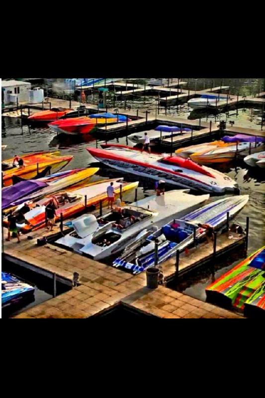 Name: image.jpg
Views: 234
Size: 69.7 KB