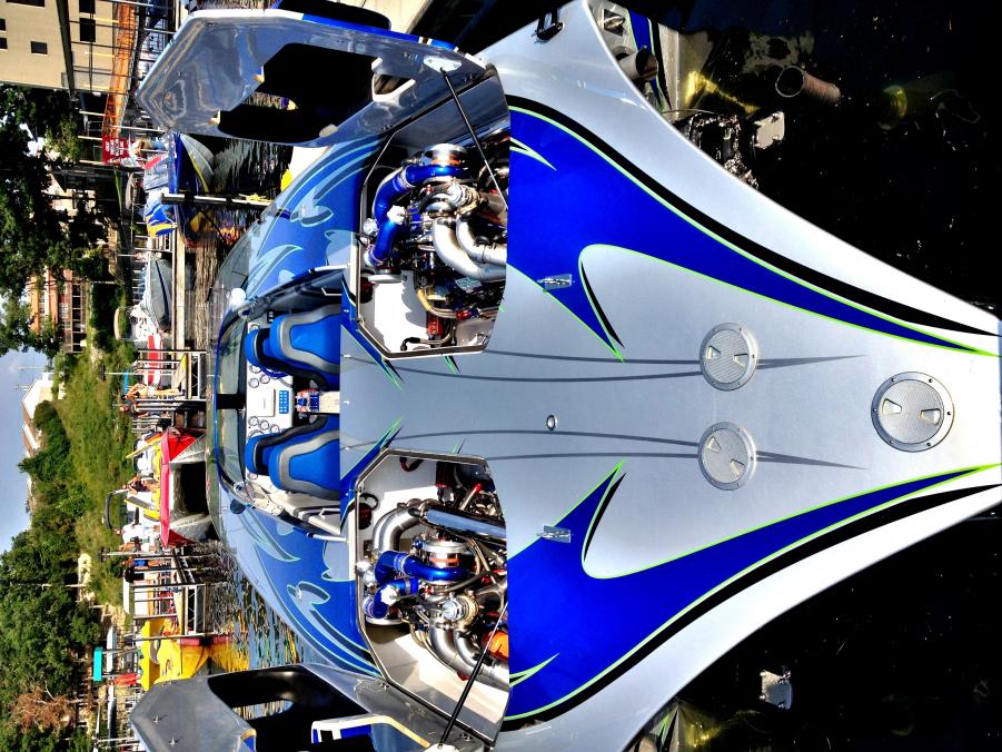 Name: image.jpg
Views: 303
Size: 139.3 KB